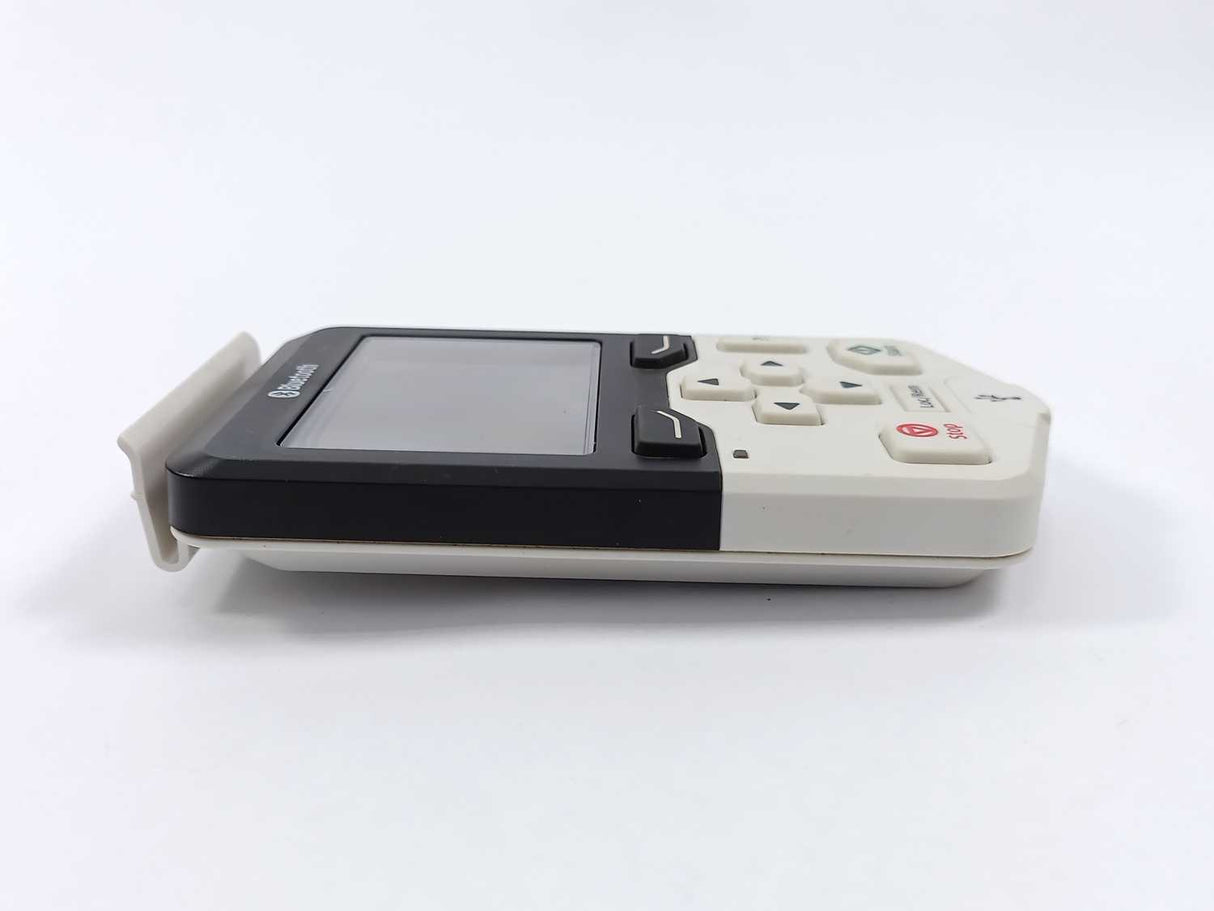 ABB 3AXD50000025965 Assistant Control Panel With Bluetooth Interface, ACS-AP-W