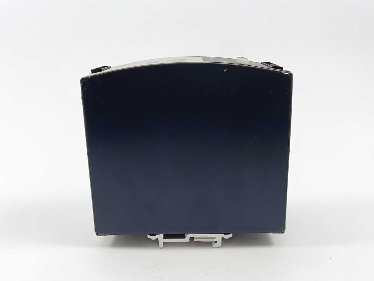 AB 1606-XLE240E Power Supply 1-Phase 24V 10A 240W Ser.B