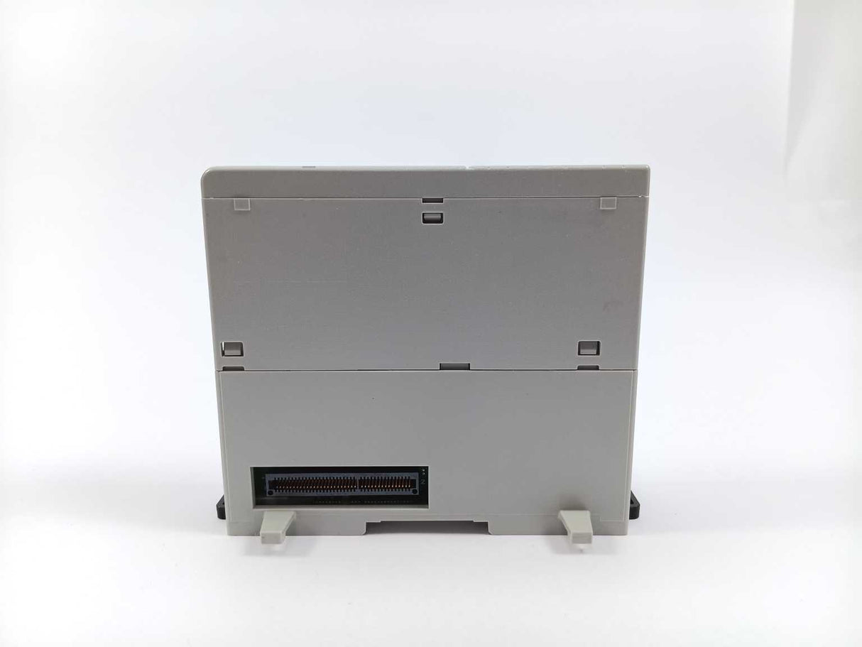 AB 1768-ENBT Communications adapter Ser. A