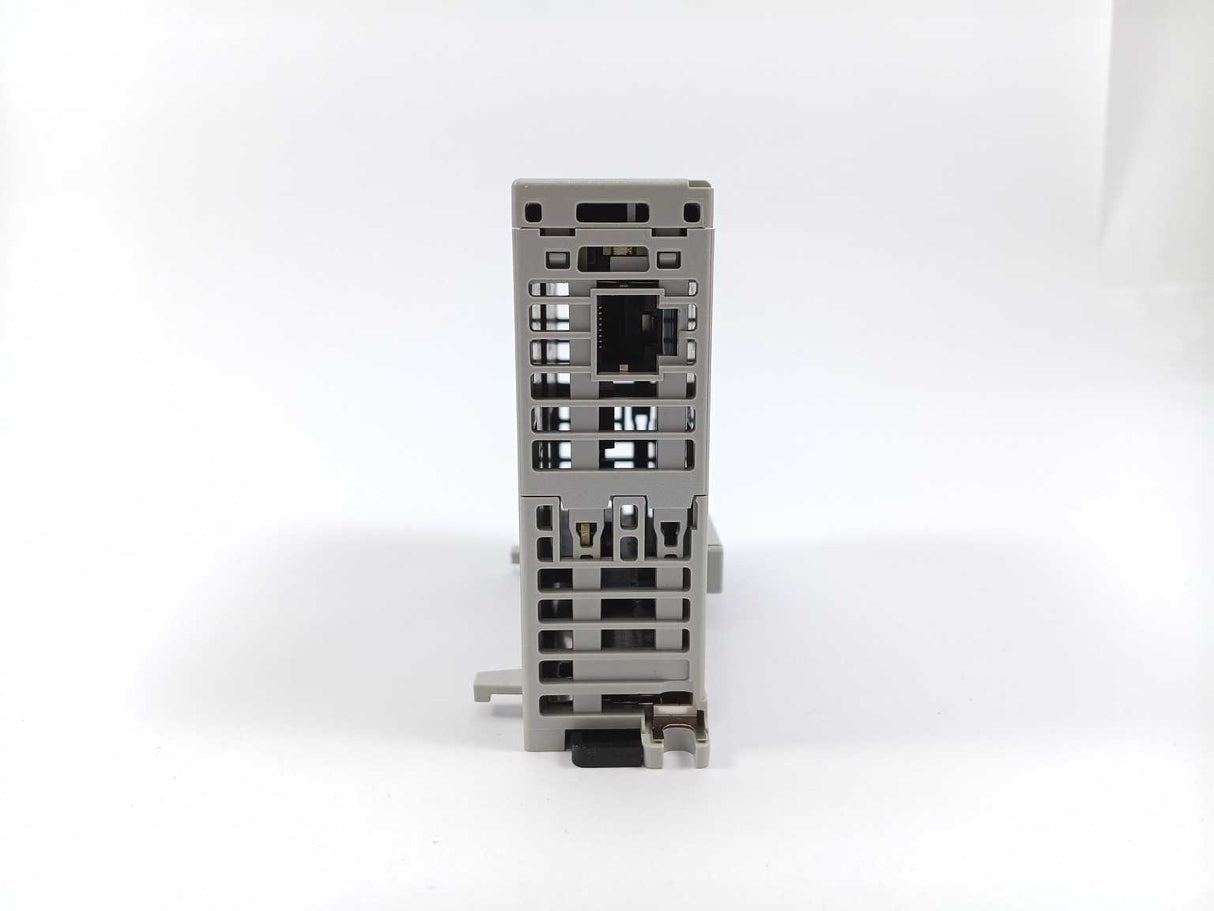 AB 1768-ENBT Communications adapter Ser. A