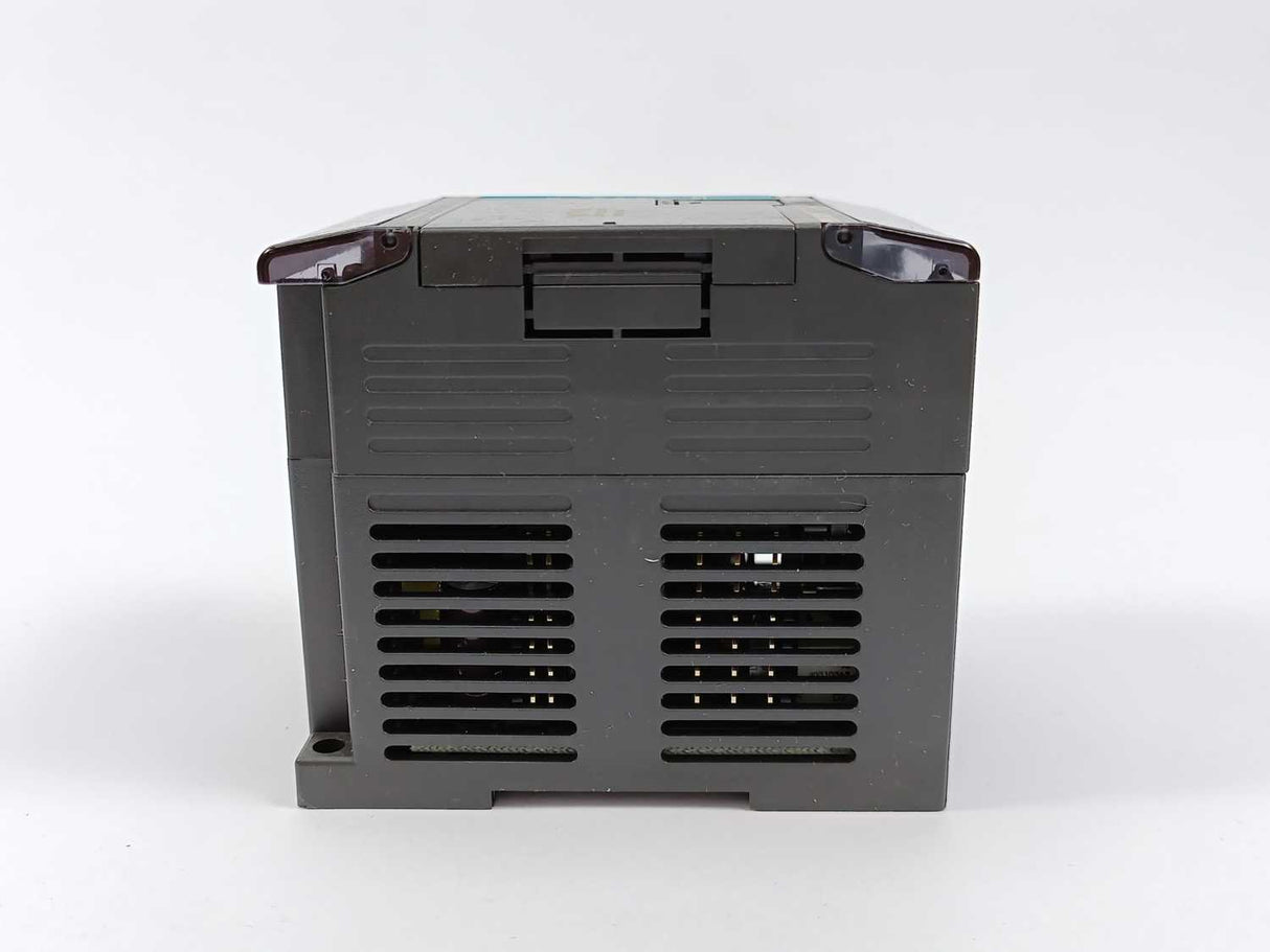 Fatek FBS-10MAR2-AC PLC, Power: 100-240VAC 50/60Hz 21W
