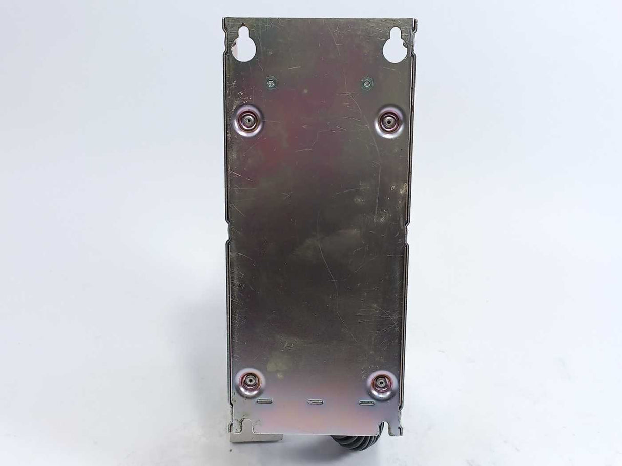 AB 22B-D1P4N104 Ser. A 3-Phase PowerFlex 40 TL-Series Servo Motor