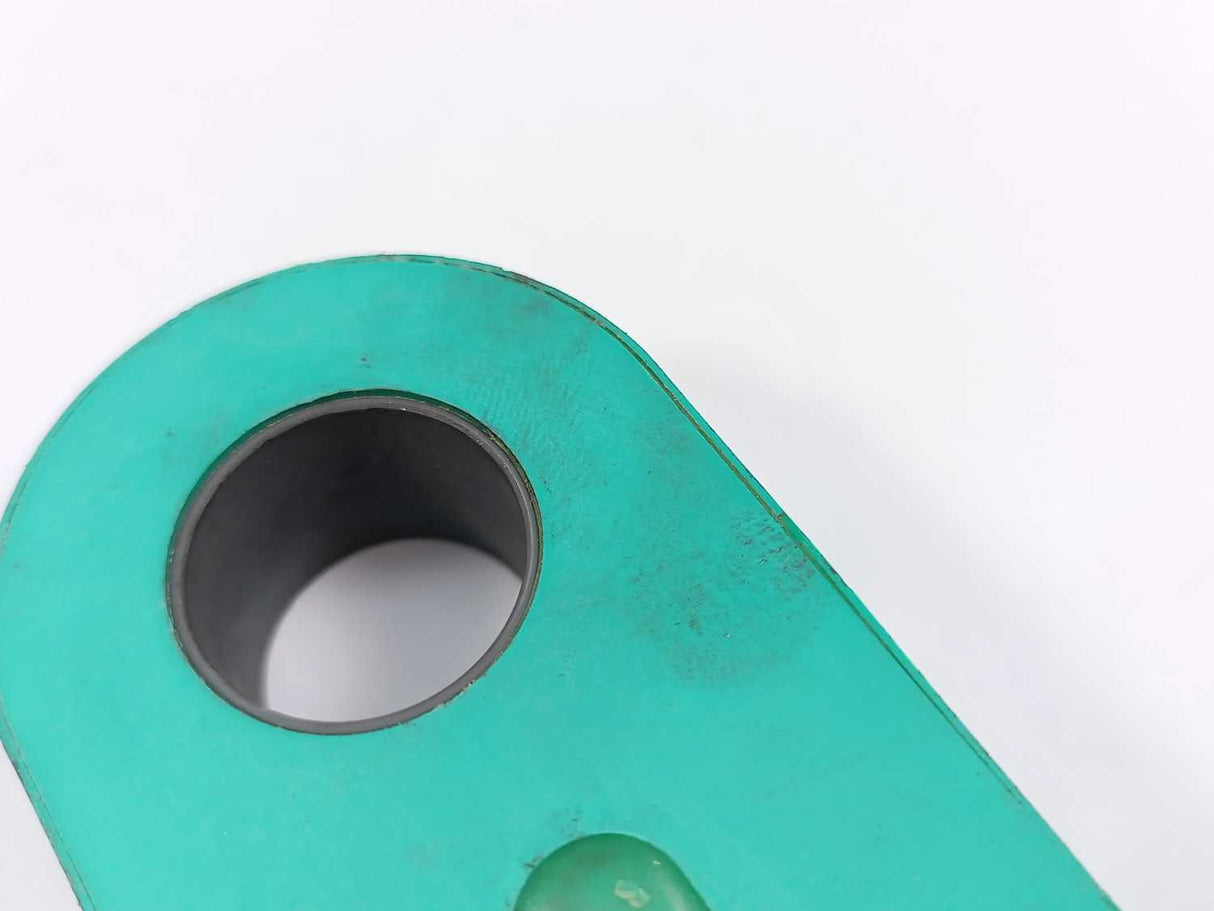 Pepperl+Fuchs RJ21-N Inductive Ring Sensor