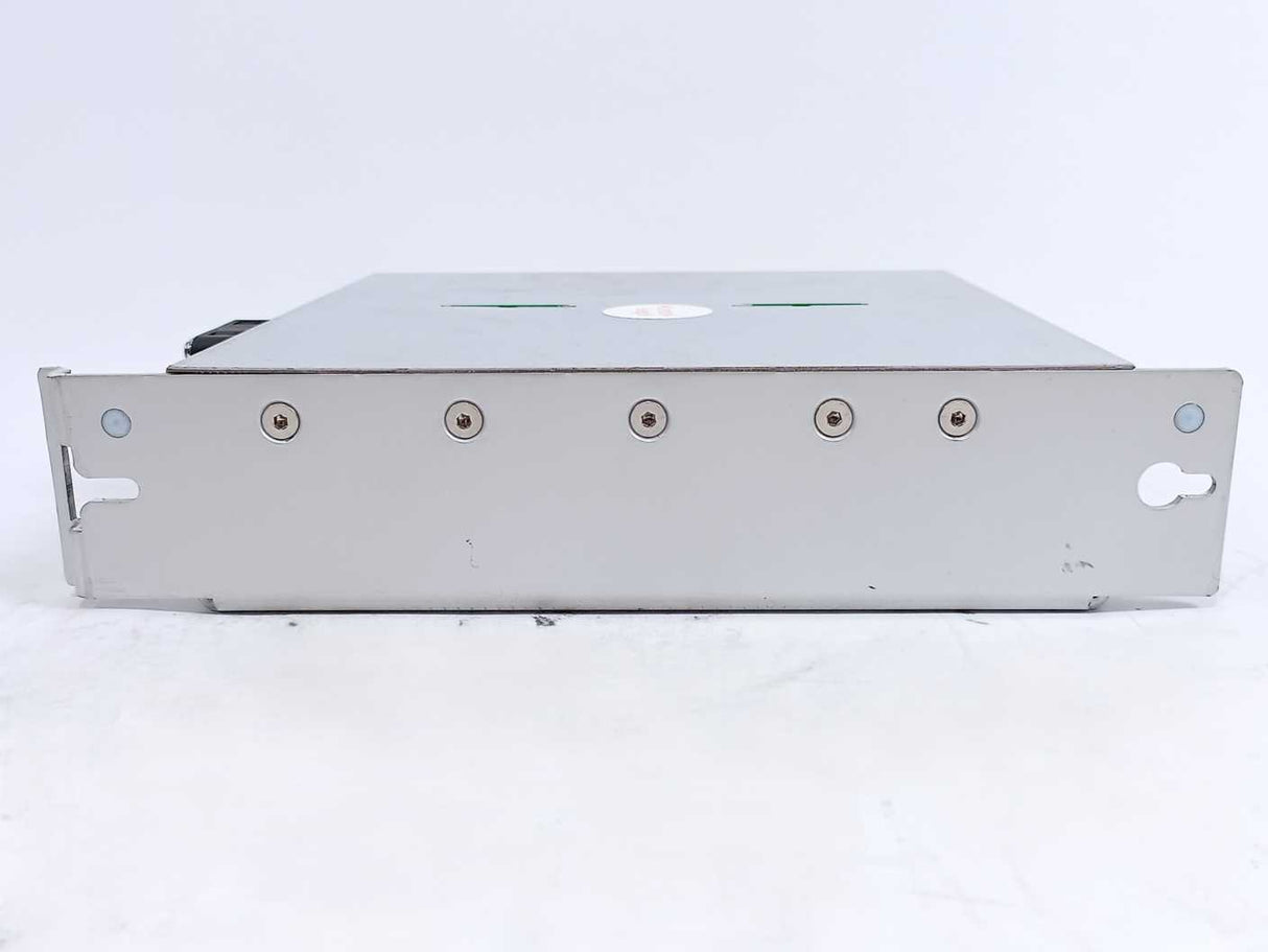 Metronix ARS 2108 FS STO Servo Positioning Controller