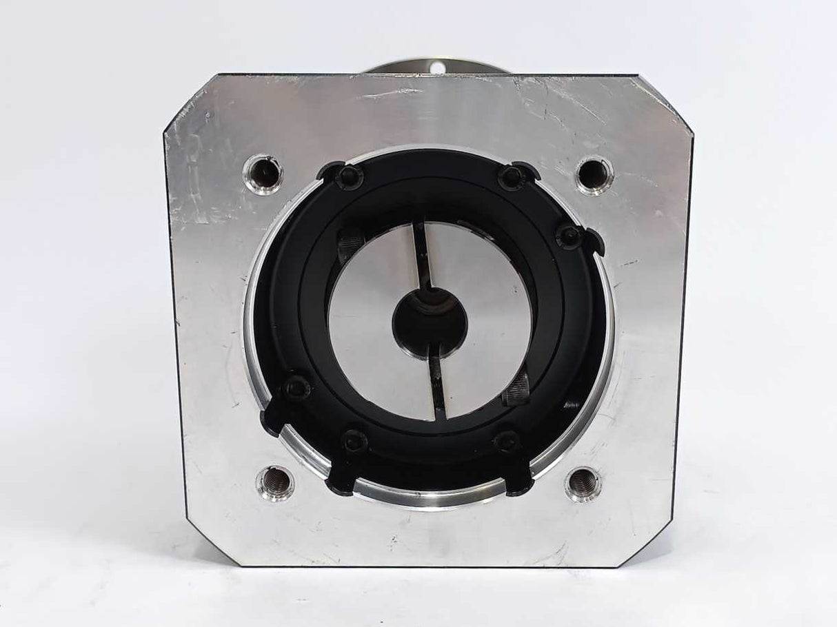 Wanshin 10350308 WAD110-070-P2 Planetary Gearbox