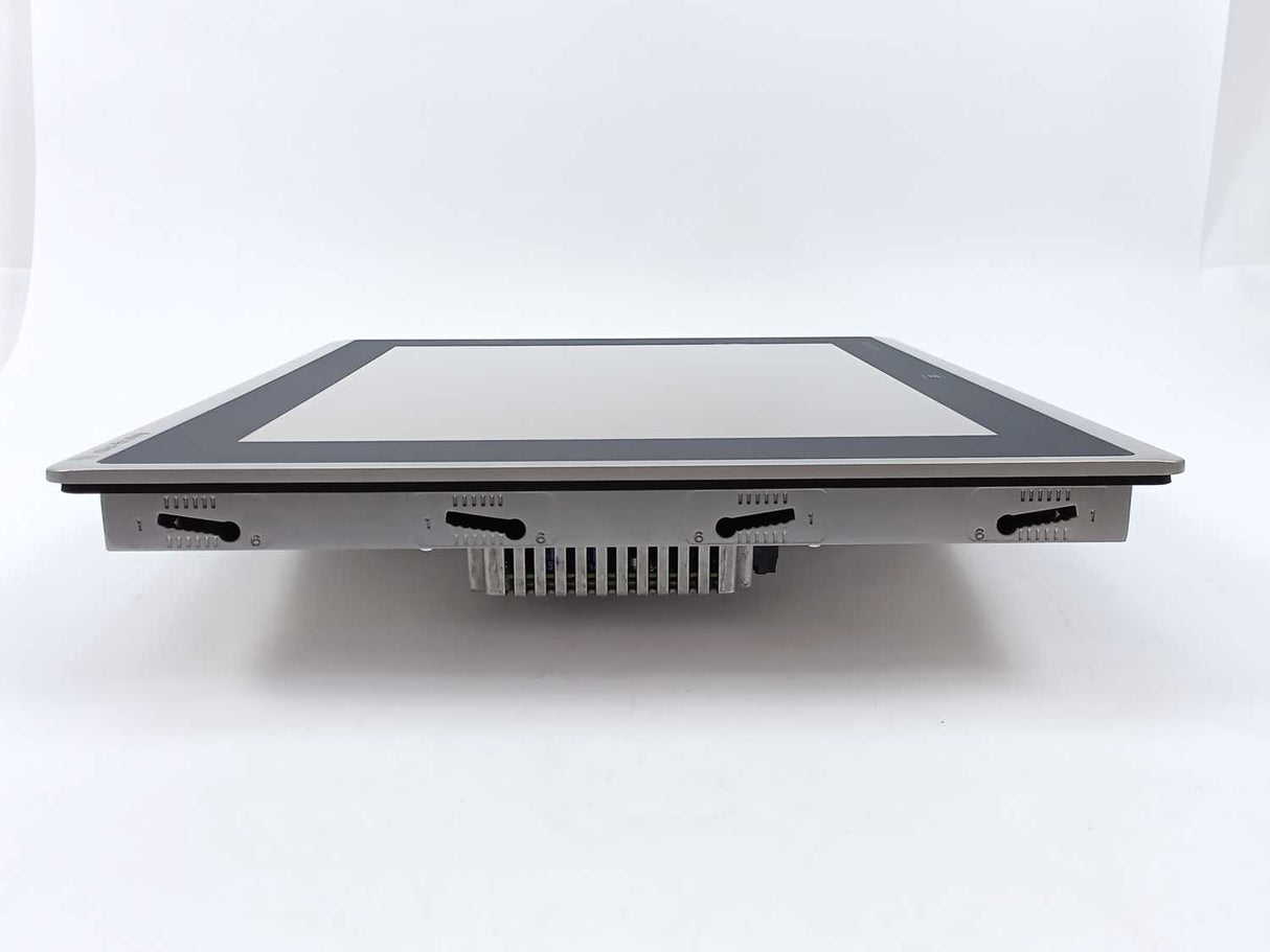 AB 2715P-T19CD Ser. A PANELVIEW 5510 Graphic Terminal