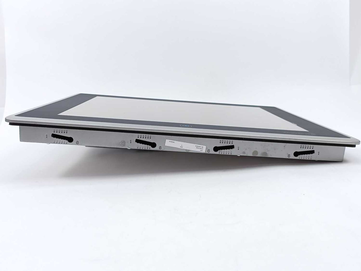 AB 2715P-T19CD Ser. A PANELVIEW 5510 Graphic Terminal