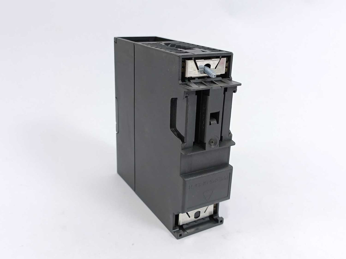Siemens 6ES7315-2AH14-0AB0 CPU 315-2DP