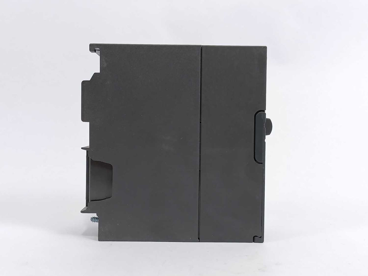 Siemens 6ES7315-2AH14-0AB0 CPU 315-2DP