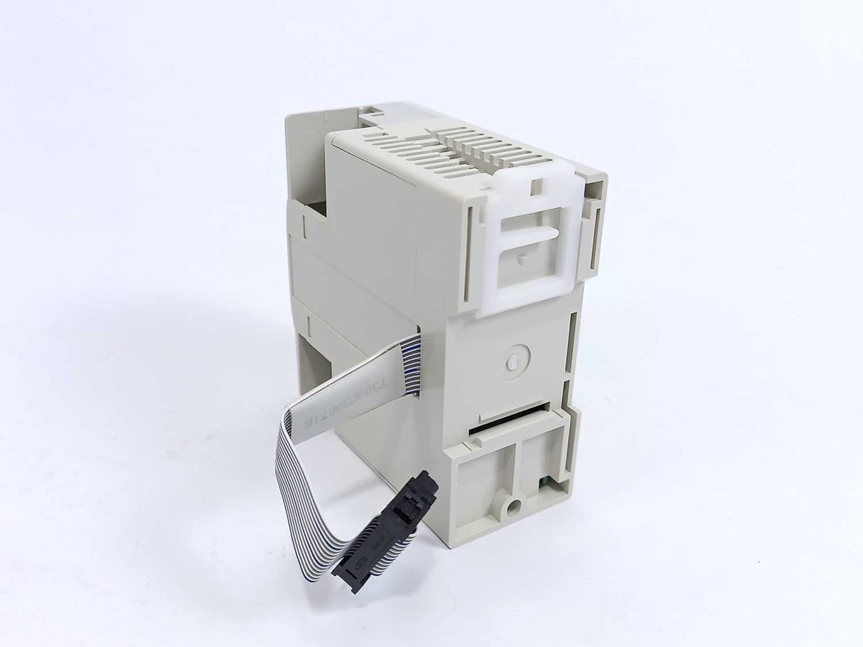 Mitsubishi FX2N-16EX-ES/UL Extension module