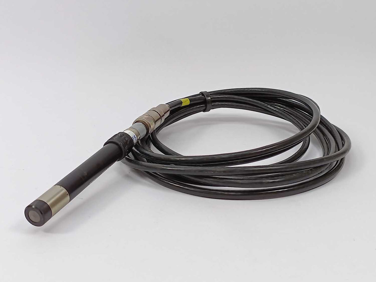 Meinsberger Elektroden MF39VP Dissolved Oxygen Sensor