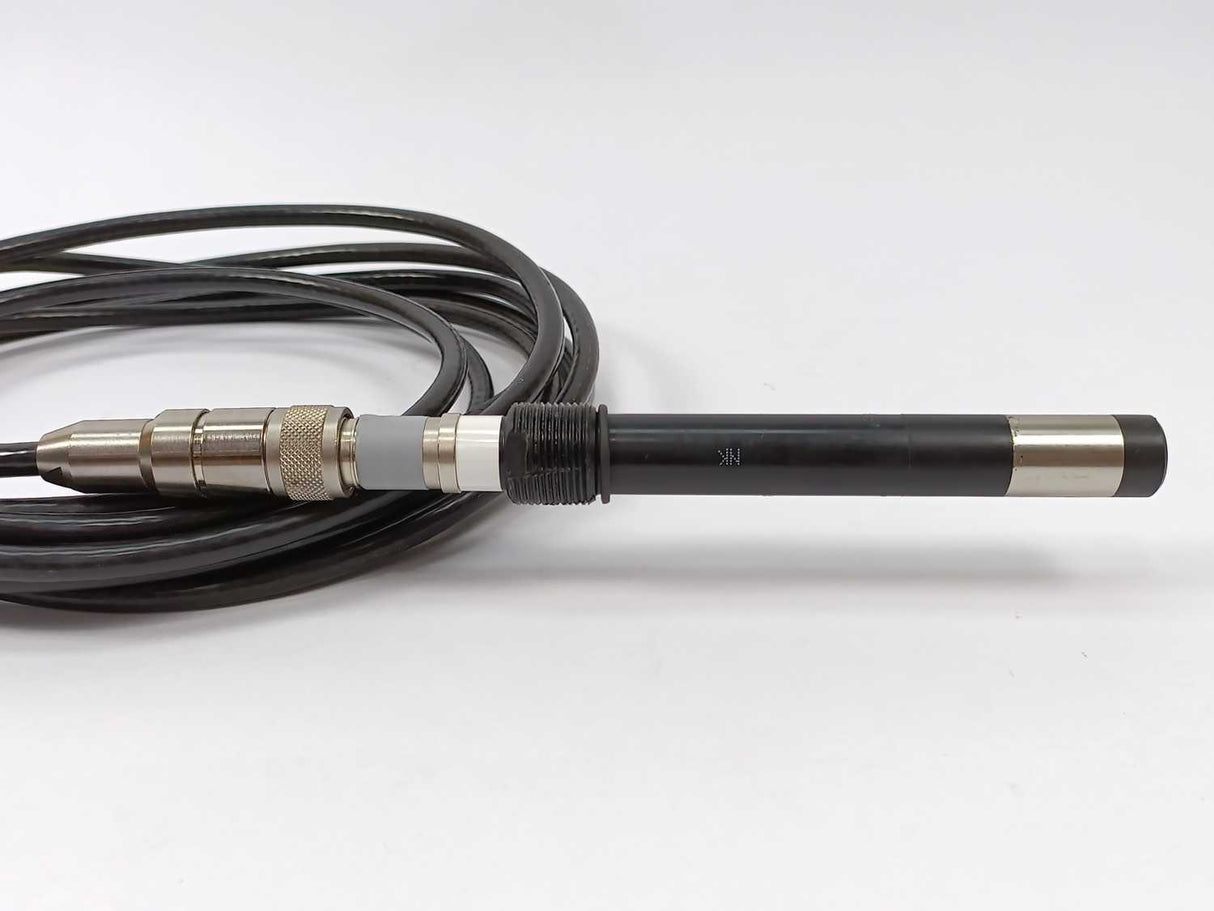Meinsberger Elektroden MF39VP Dissolved Oxygen Sensor