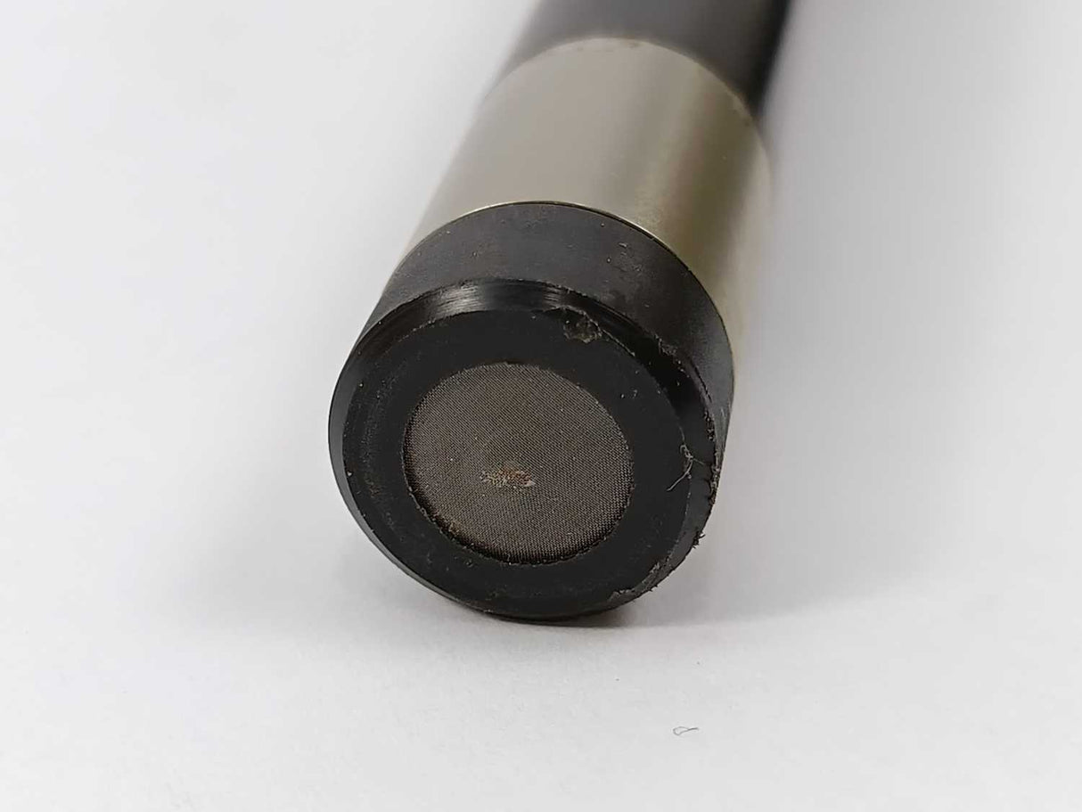 Meinsberger Elektroden MF39VP Dissolved Oxygen Sensor
