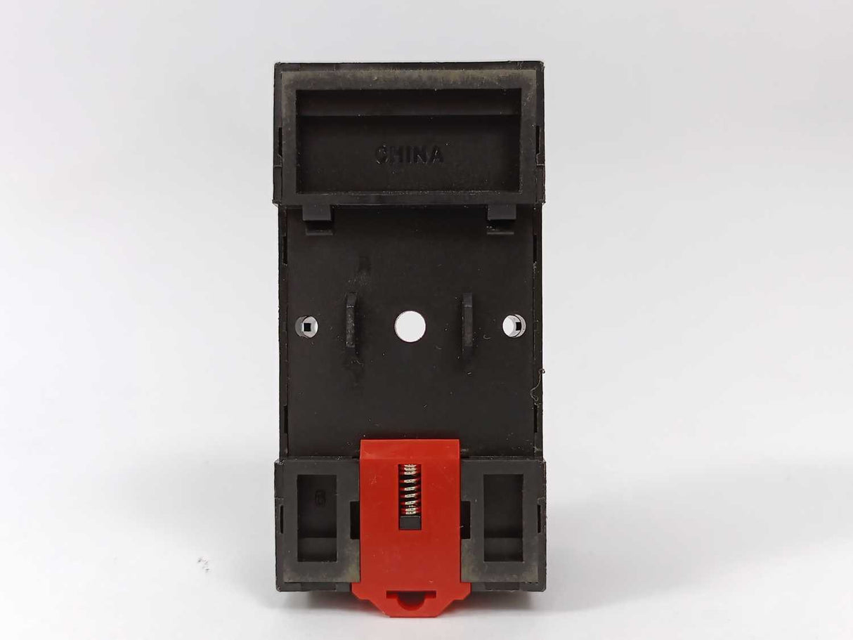 PR Electronics 2261 mV TRANSMITTER 24V, w/ RUZC3M
