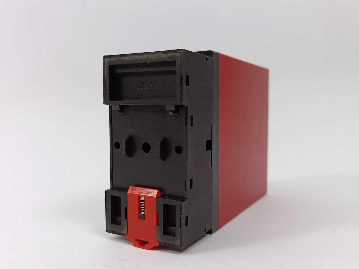 PR Electronics 2261 mV TRANSMITTER 24V, w/ RUZC3M
