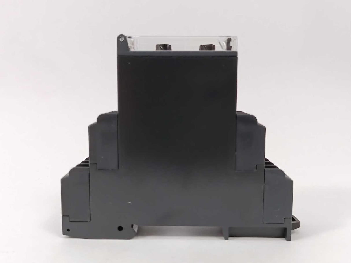 Schneider Electric RM22LA32MR Harmony Relays