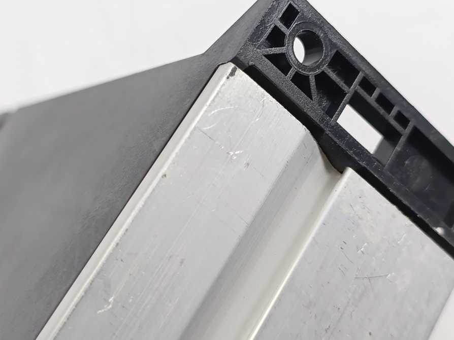 Danfoss FC-051PK75T4E20H3XXCXXXSXXX 132F0018 VLT Micro Drive 0.75KW, 1.0HP
