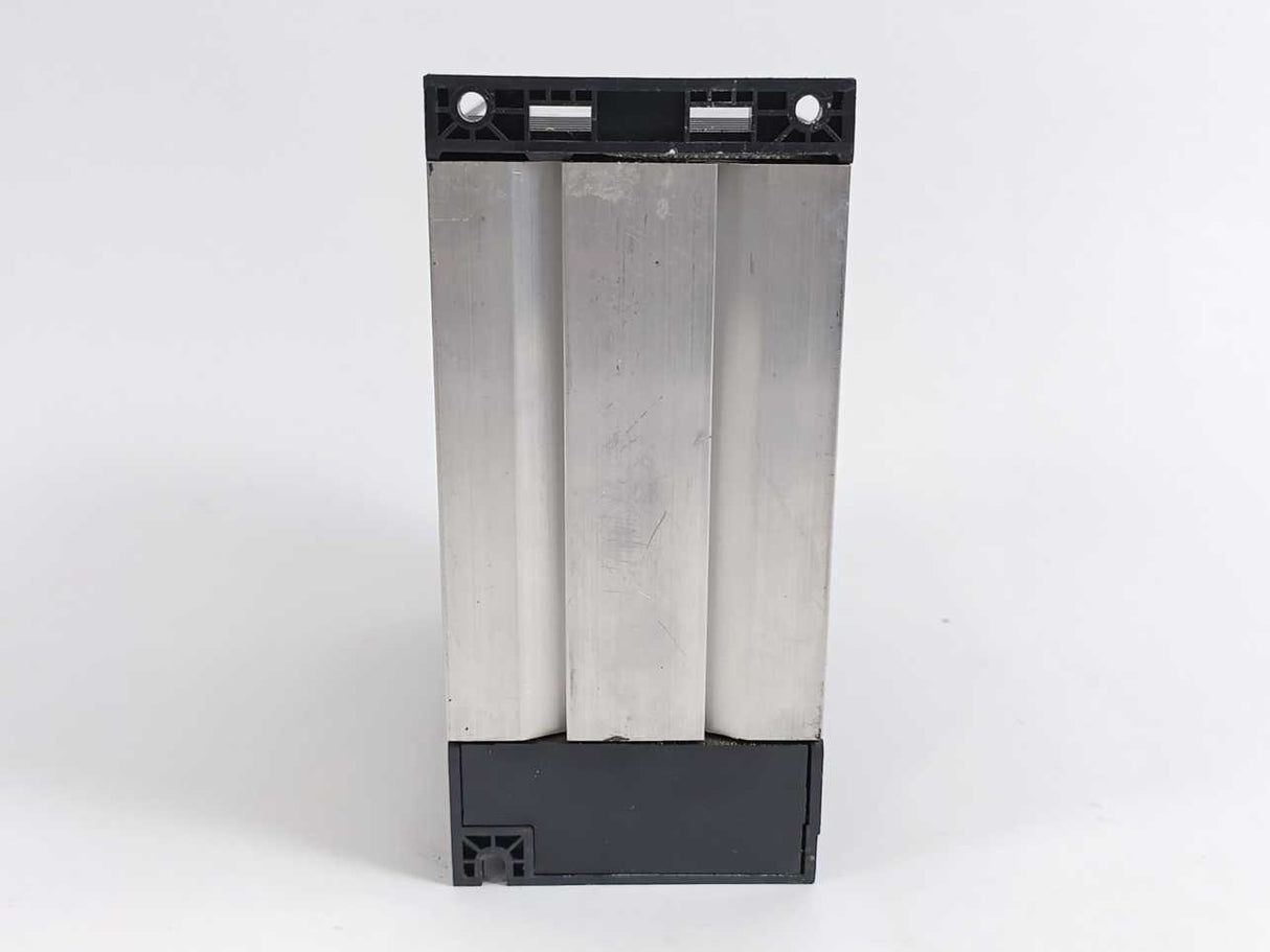 Danfoss FC-051PK75T4E20H3XXCXXXSXXX 132F0018 VLT Micro Drive 0.75KW, 1.0HP