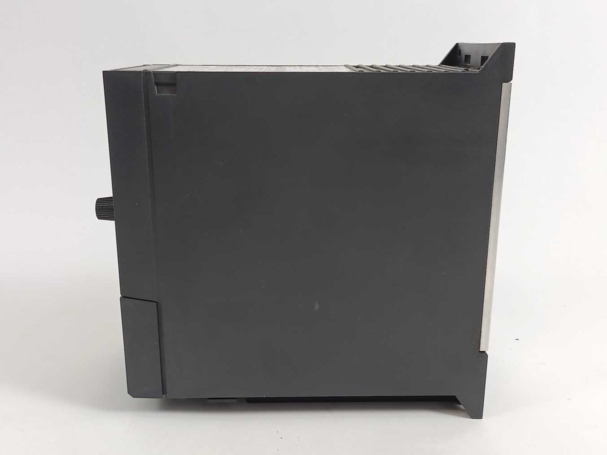 Danfoss FC-051PK75T4E20H3XXCXXXSXXX 132F0018 VLT Micro Drive 0.75KW, 1.0HP