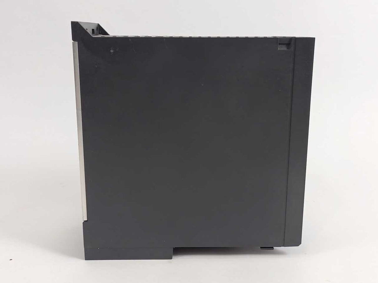 Danfoss FC-051P2K2T4E20H3BXCXXXSXXX 132D0022 VLT Micro Drive 2.2kW, 3.0HP