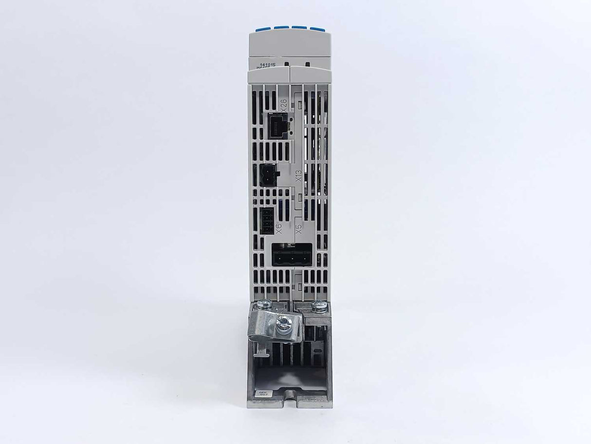 Rexroth R911338047 HCS01.1E-W0006-A-02-A-CC-EC-ET-NN-NN-FW Compact Converter