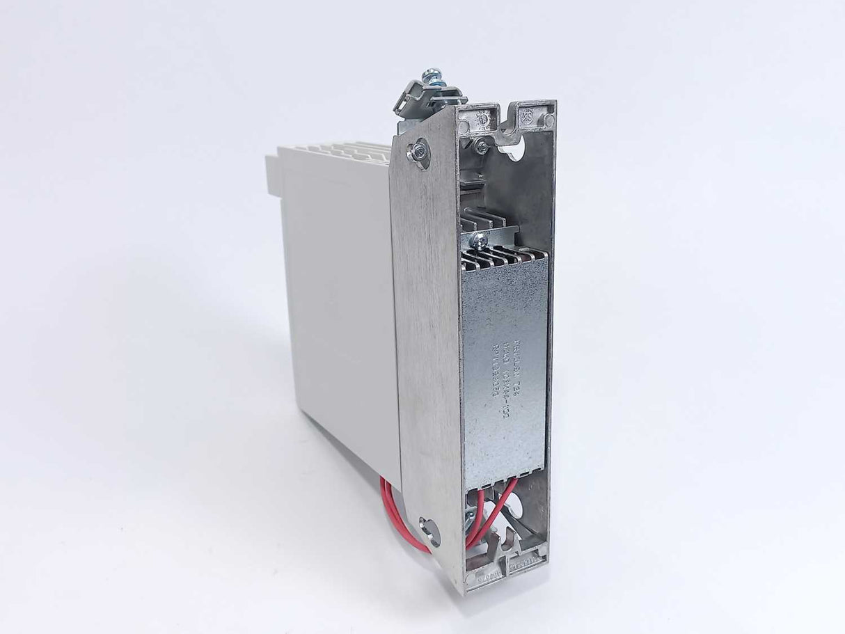 Rexroth R911325243 HCS01.1E-W0006-A-02-B-ET-EC-NN-NN-NN-FW Compact Converter