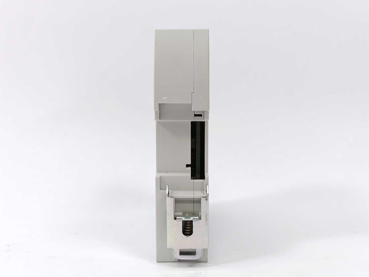 Meinsberg MV3030 Measuring Transmitter, 0-20mA