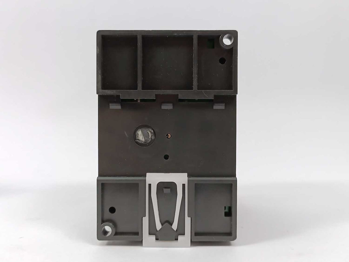 Fatek FBS-10MAR2-AC PLC, Power: 100-240VAC 50/60Hz 21W