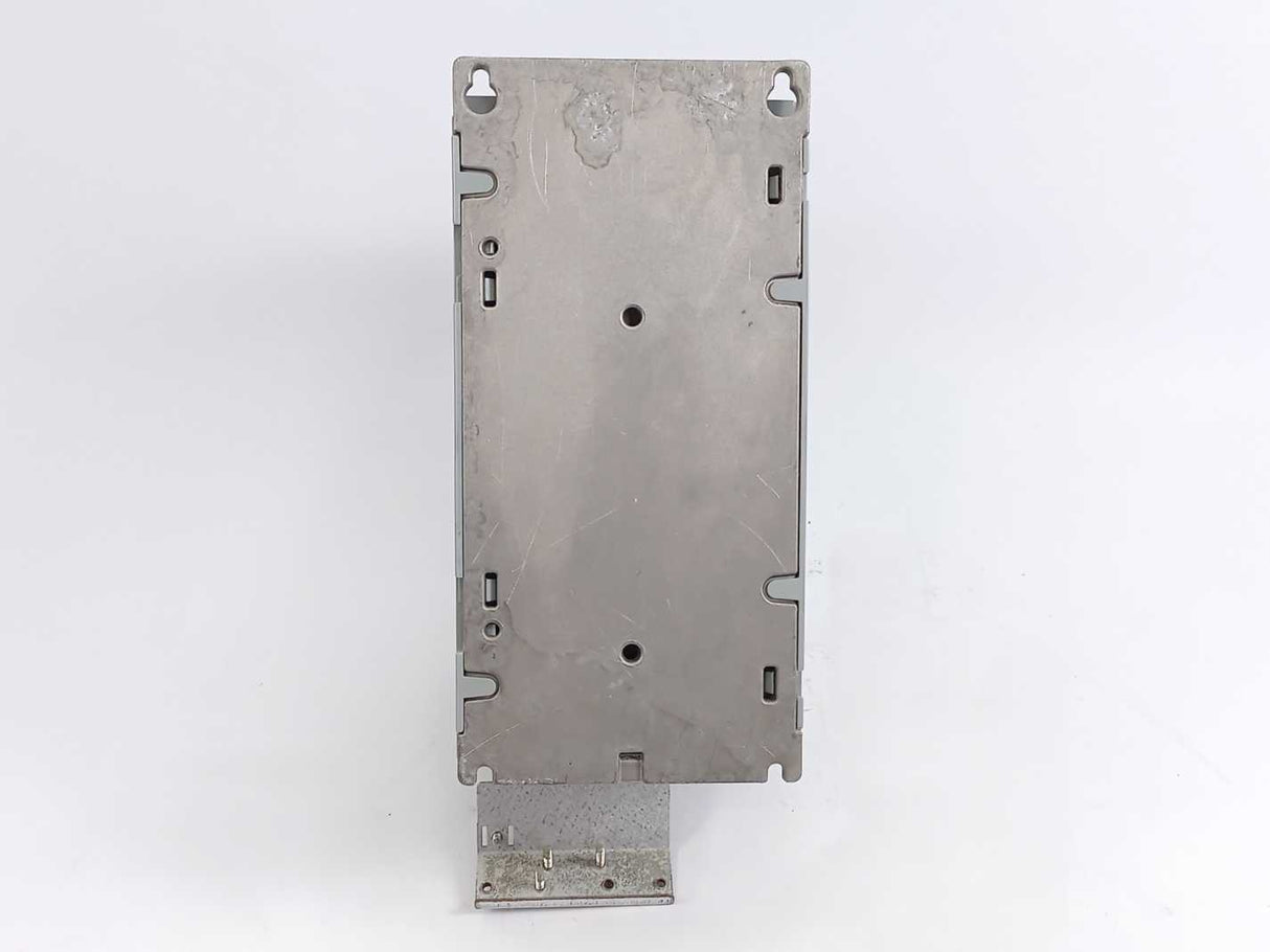 Danfoss FC-202P5K5T4E20H1XGXXXXSXXXXAXBXCXXXXDX 131B8942 Freqeuency Converter