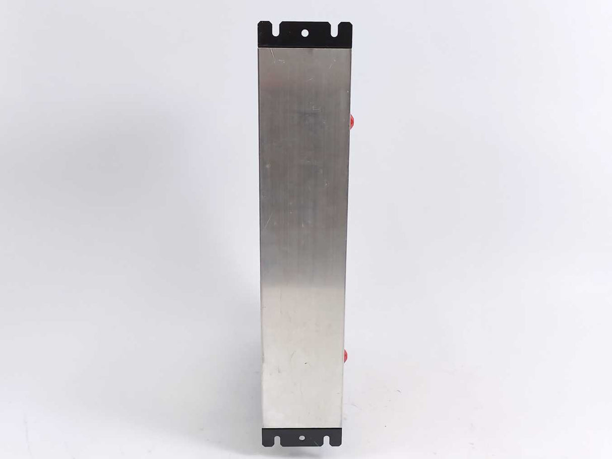 LUST MC7402 FA3 MASTERCONTROL Servo Drive 1.4/1.6kVA