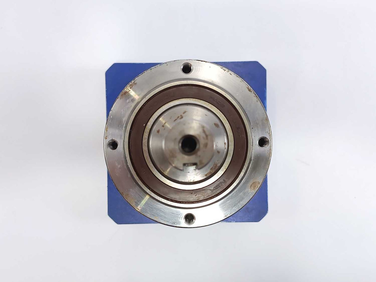 Alpha LP 90-M1-10 Planetary Gearbox