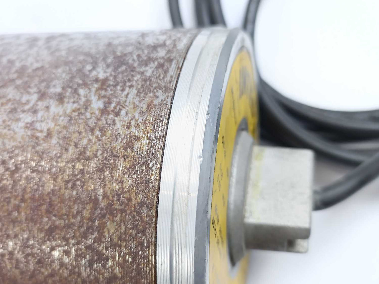 Interroll RL 412 Conveyor Roller Motor