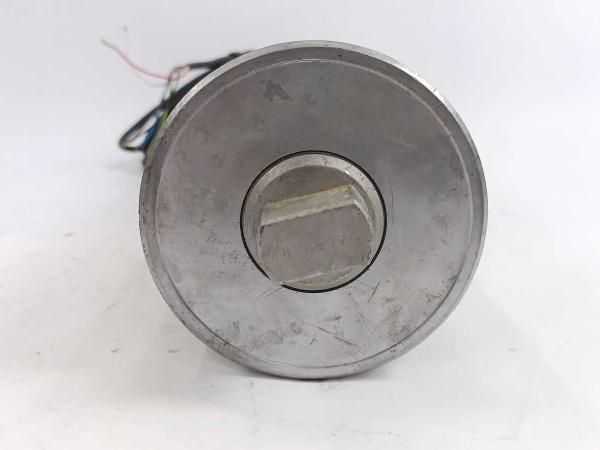 Interroll RL 412 Conveyor Roller Motor