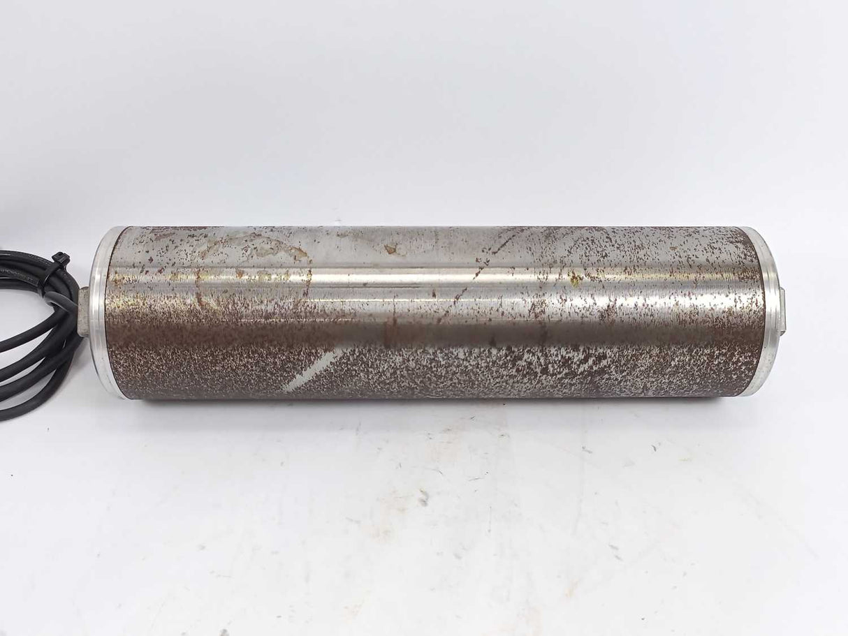 Interroll RL 412 Conveyor Roller Motor