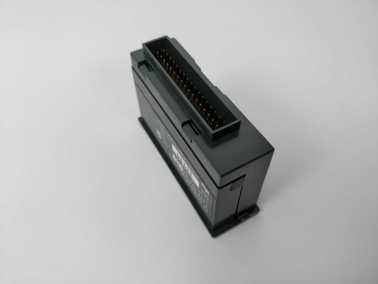 Idec PFA-1M14U FA Series Memory Pack