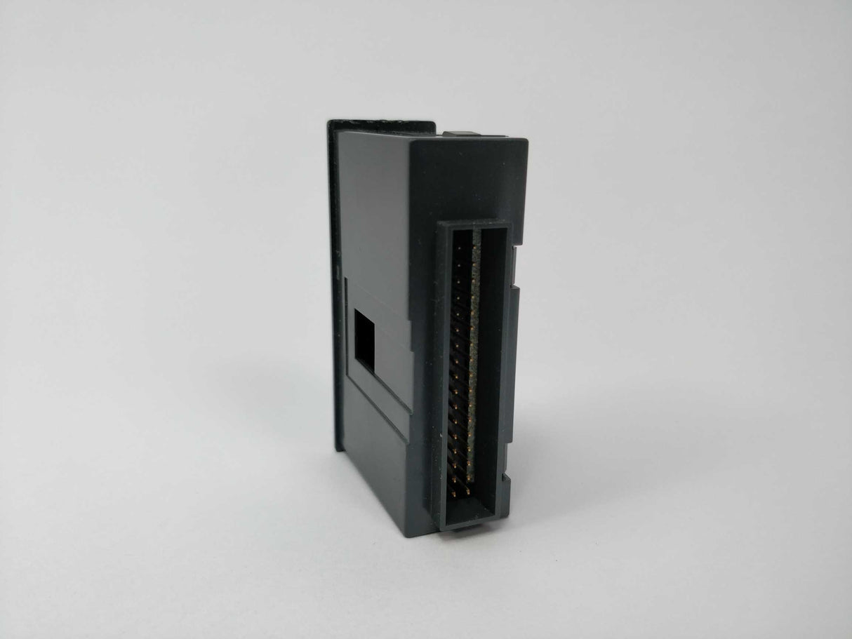 Idec PFA-1M14U FA Series Memory Pack