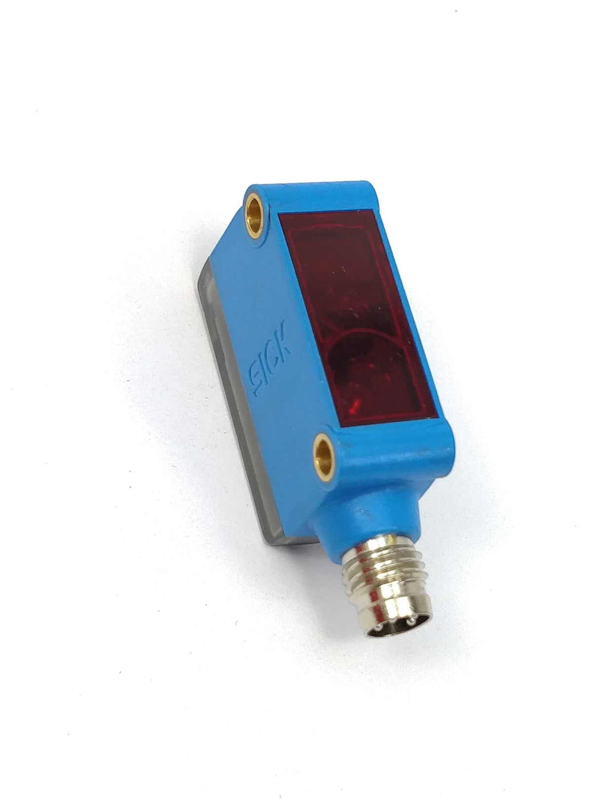 SICK GL6G-P4211 1059632 PHOTOELECTRIC SENSOR