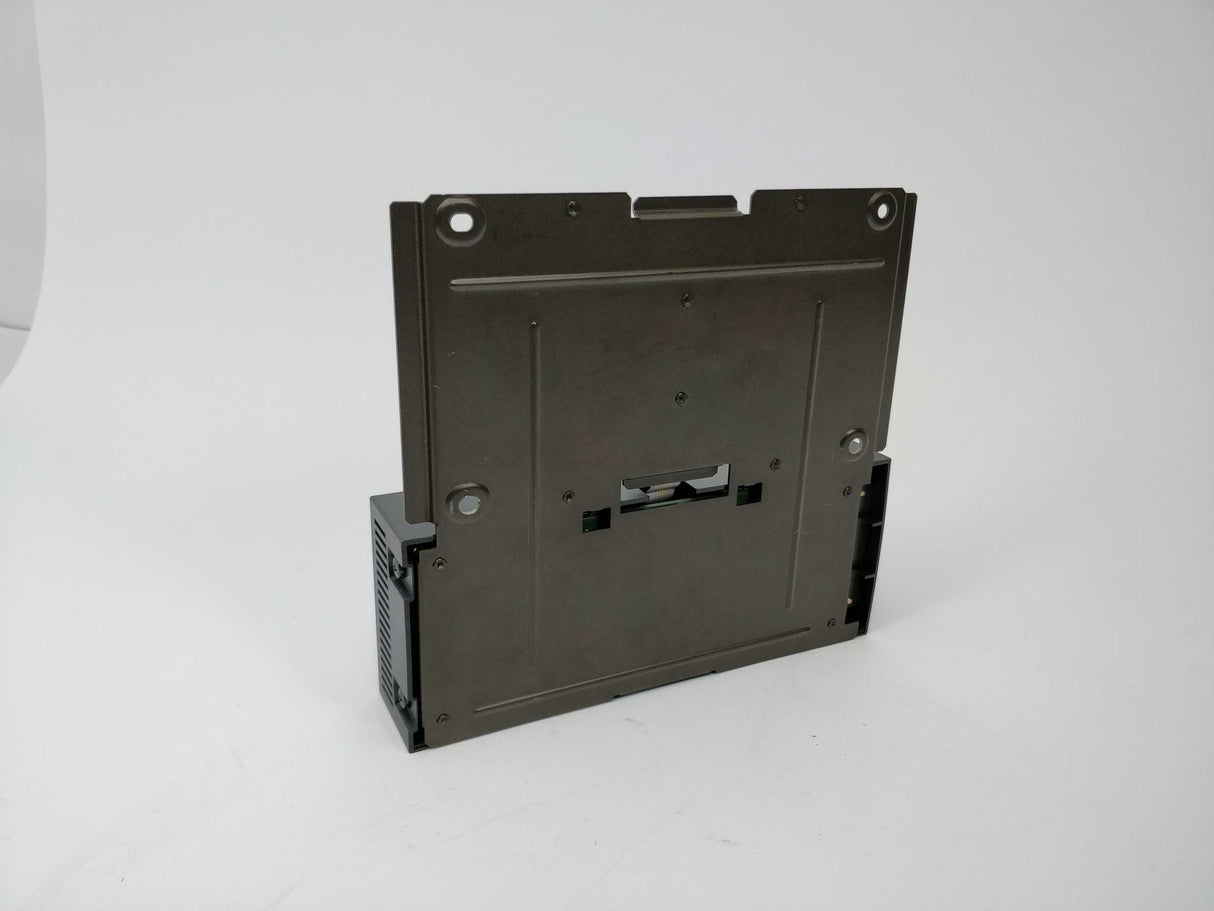 Idec Izumi PF2J-CPU1EU FA-2Junior CPU Unit (AC) FA-2J