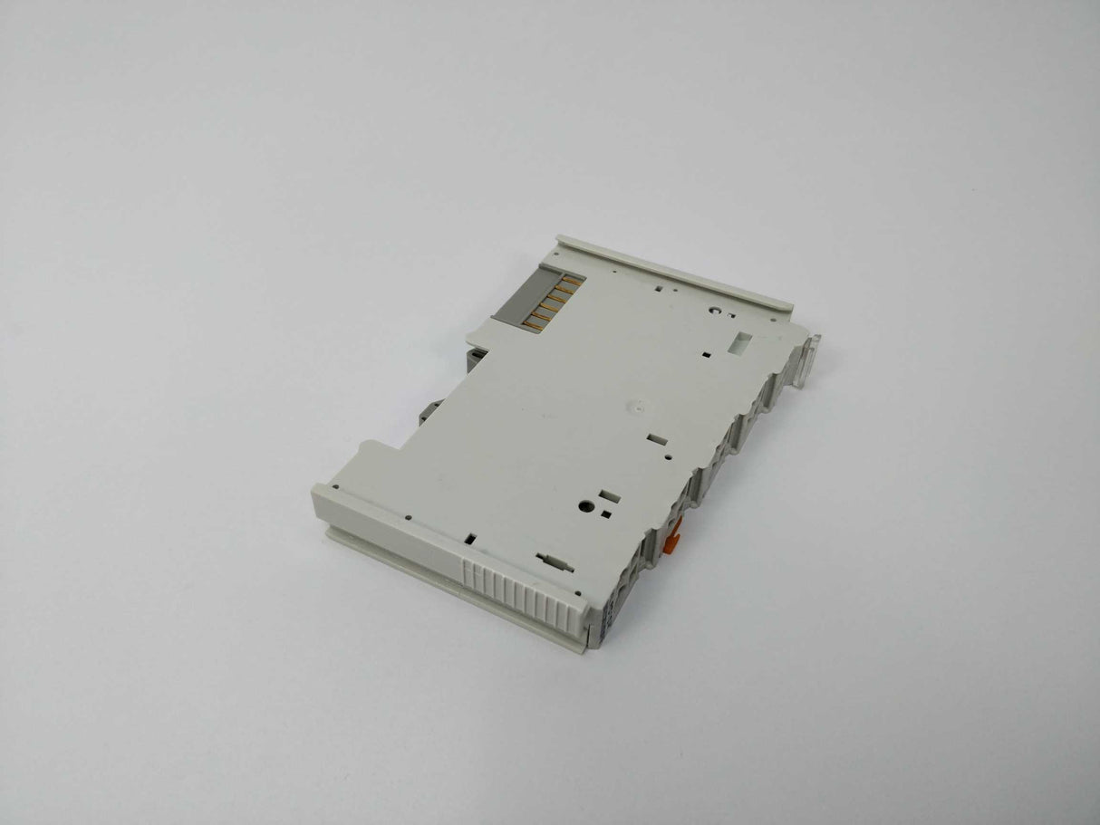 Beckhoff KL9010 Bus end terminal