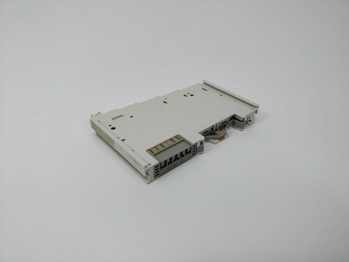 Beckhoff KL9010 Bus end terminal