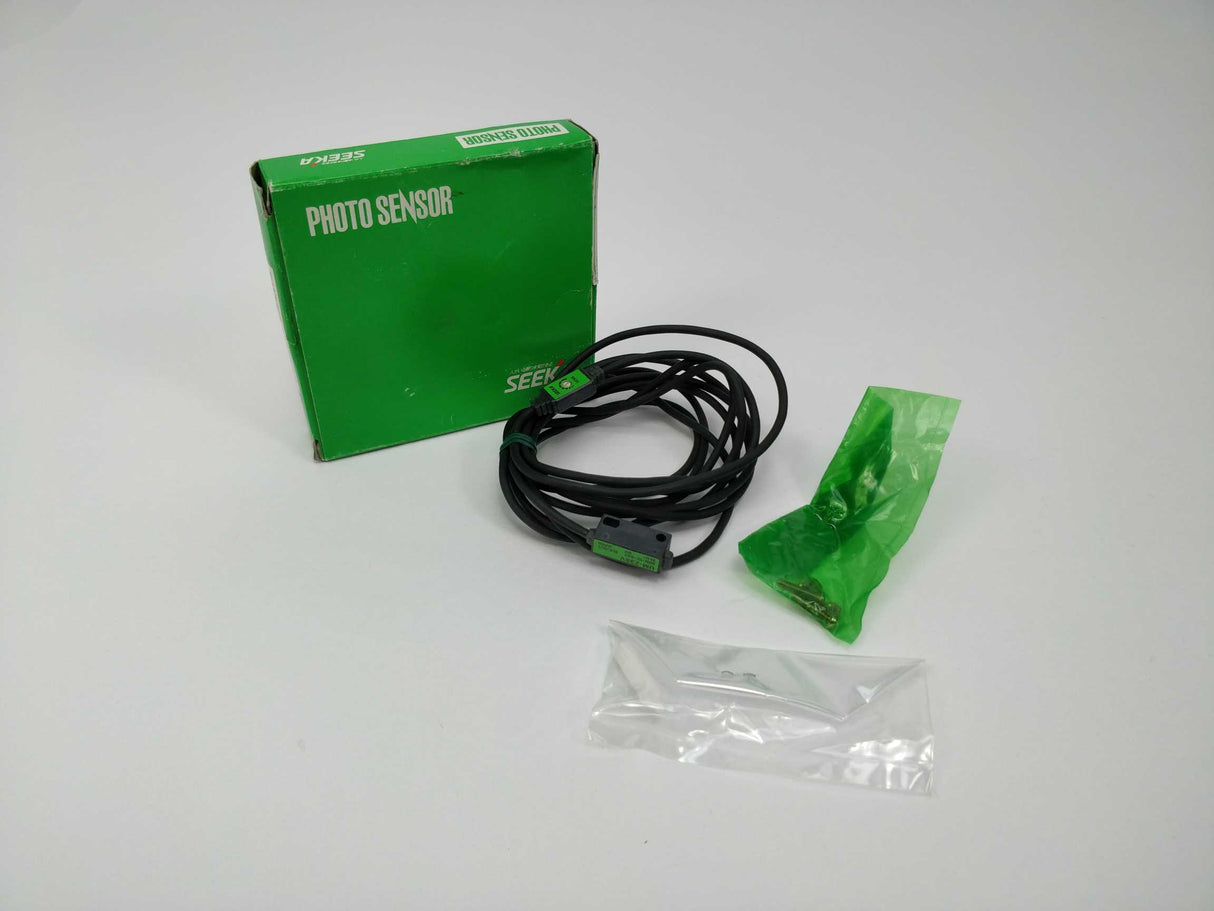 Takenaka UM-Z3SV Seeka Photo sensor