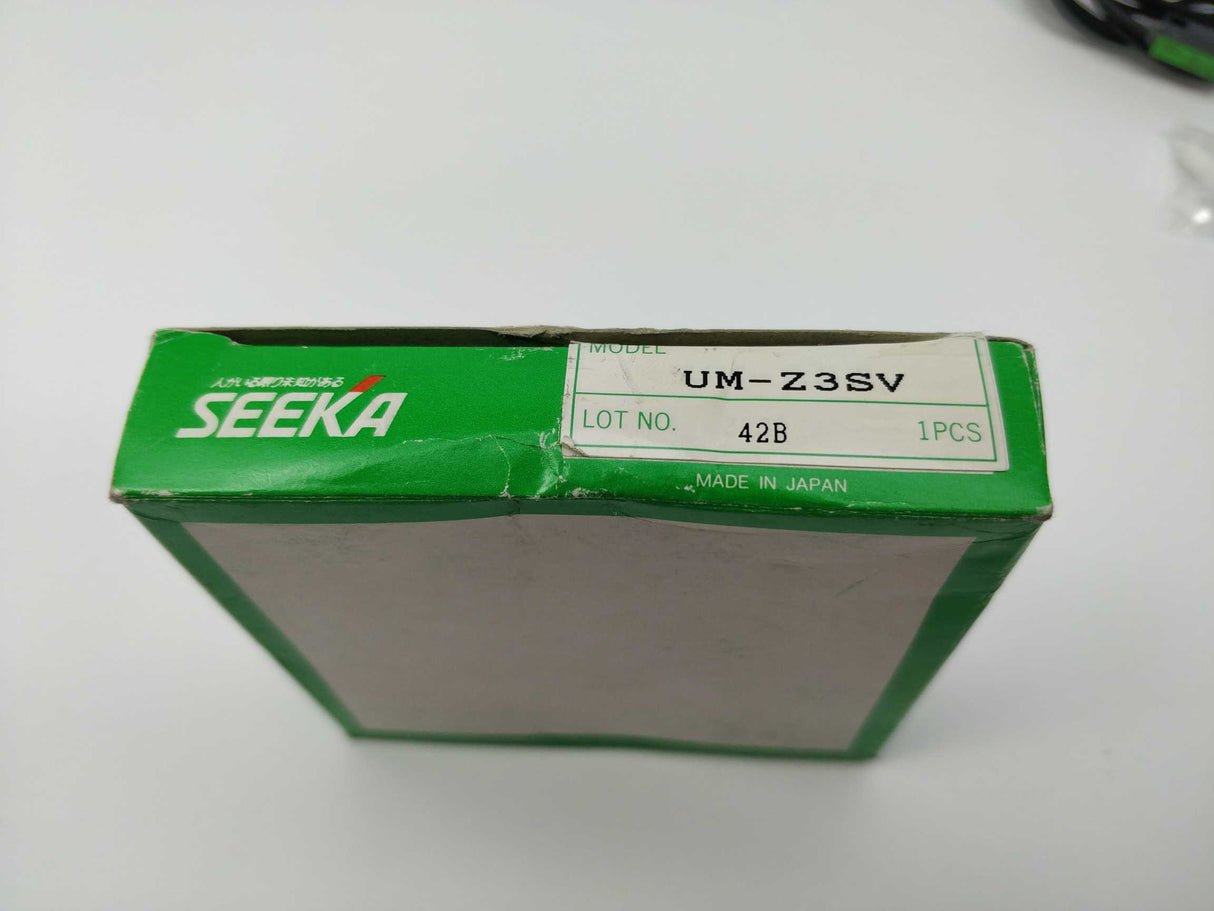 Takenaka UM-Z3SV Seeka Photo sensor