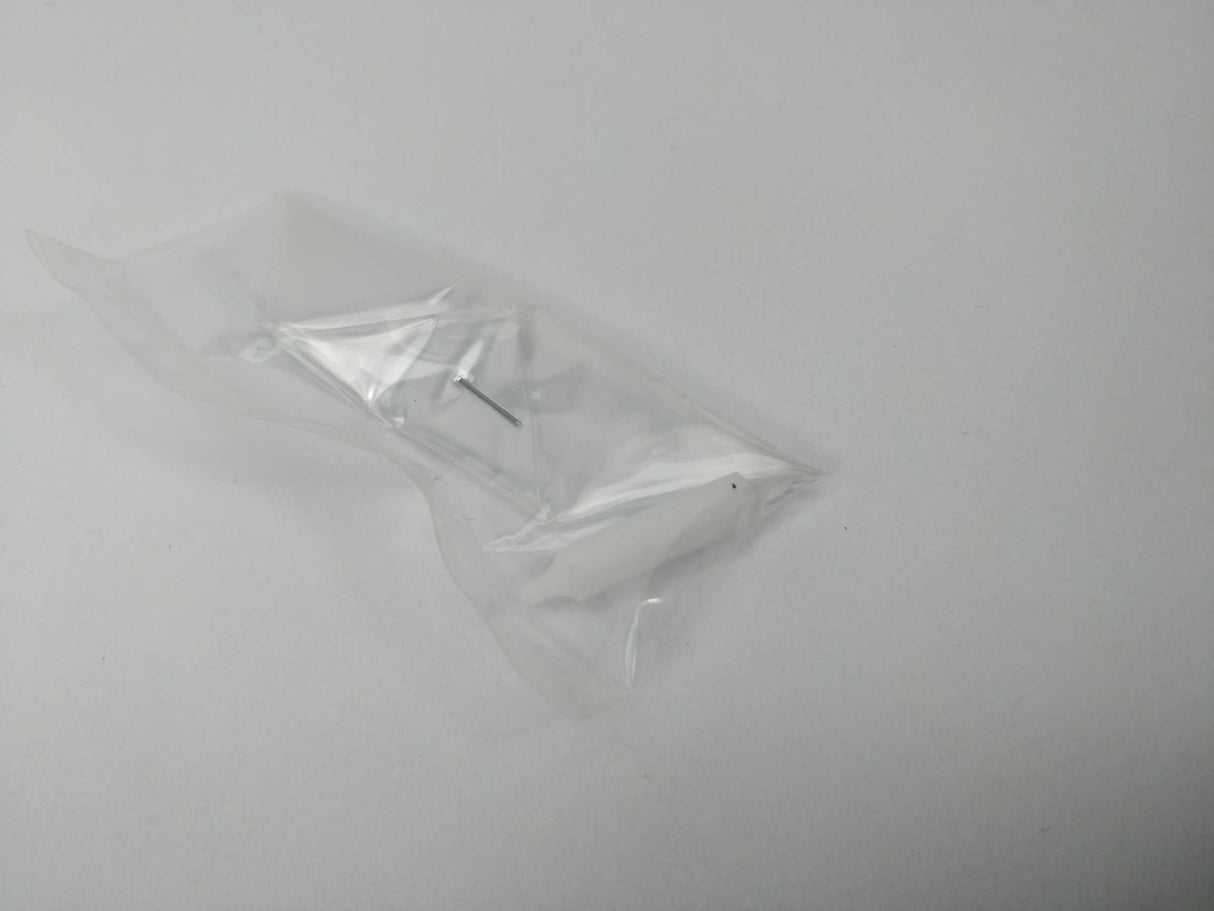 Takenaka UM-Z3SV Seeka Photo sensor