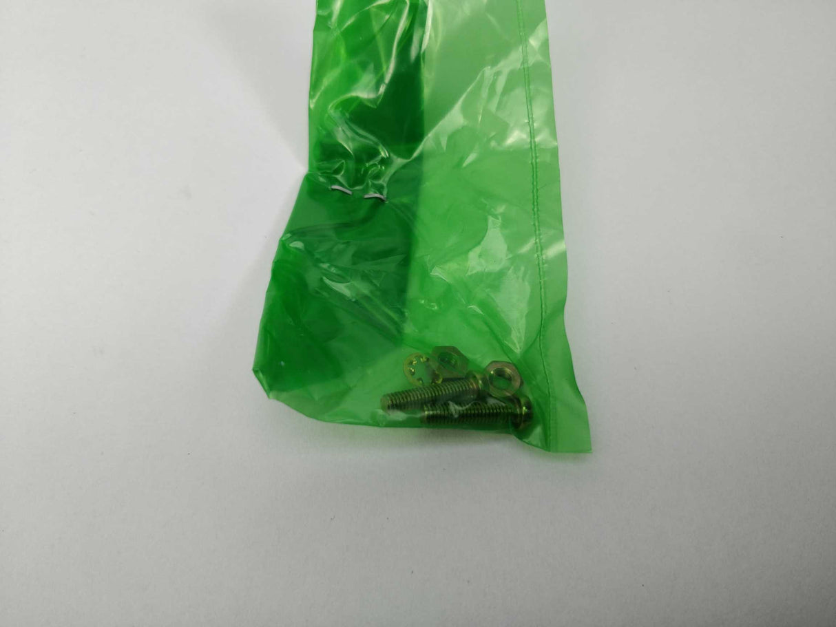 Takenaka UM-Z3SV Seeka Photo sensor