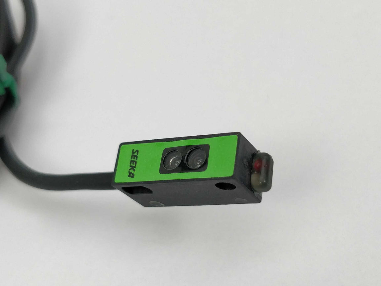 Takenaka UM-Z3SV Seeka Photo sensor