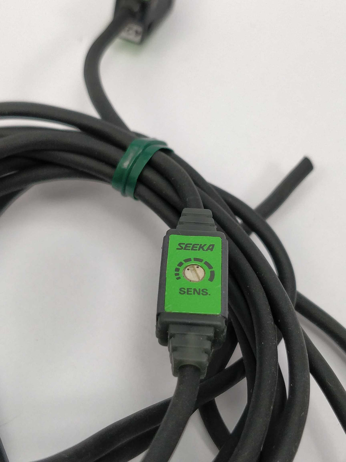 Takenaka UM-Z3SV Seeka Photo sensor