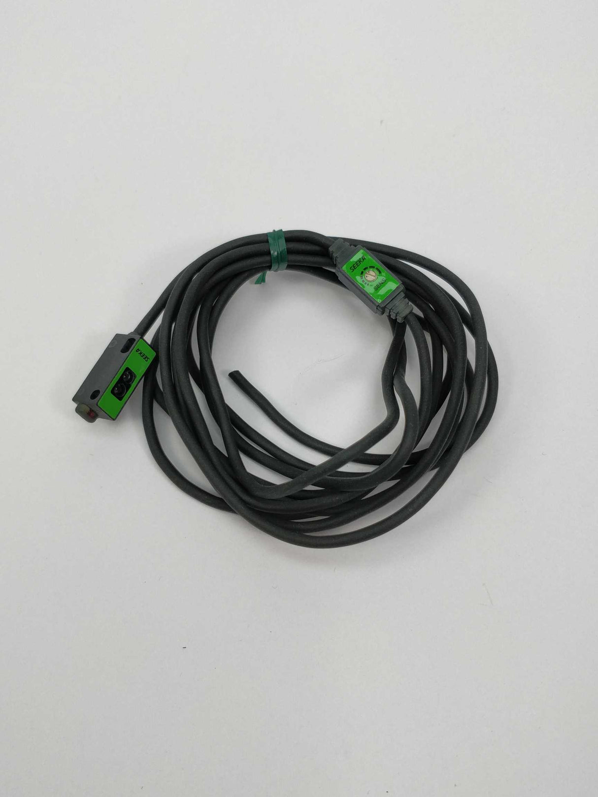 Takenaka UM-Z3SV Seeka Photo sensor