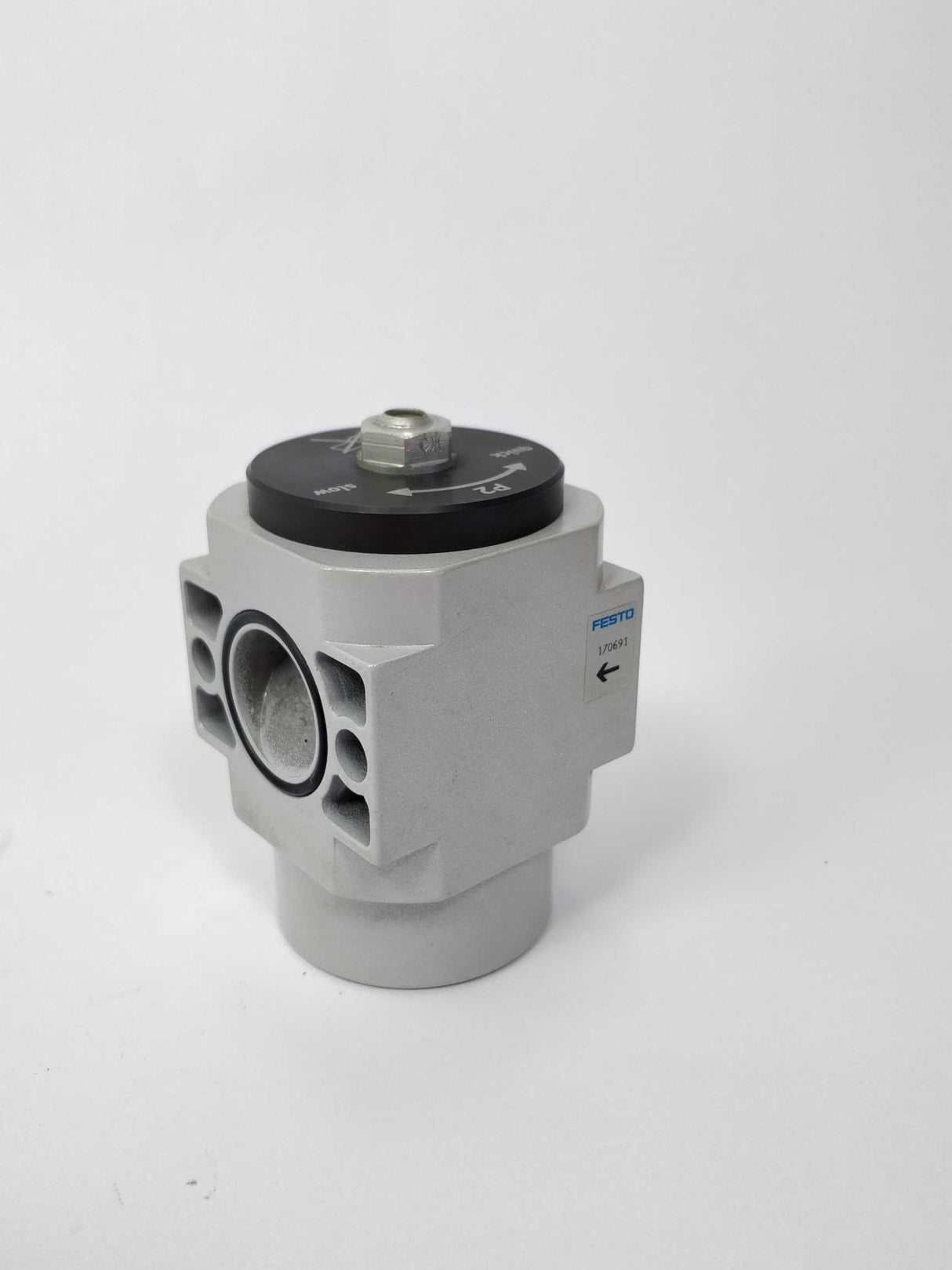 Festo 170691 HEL-D-MIDI