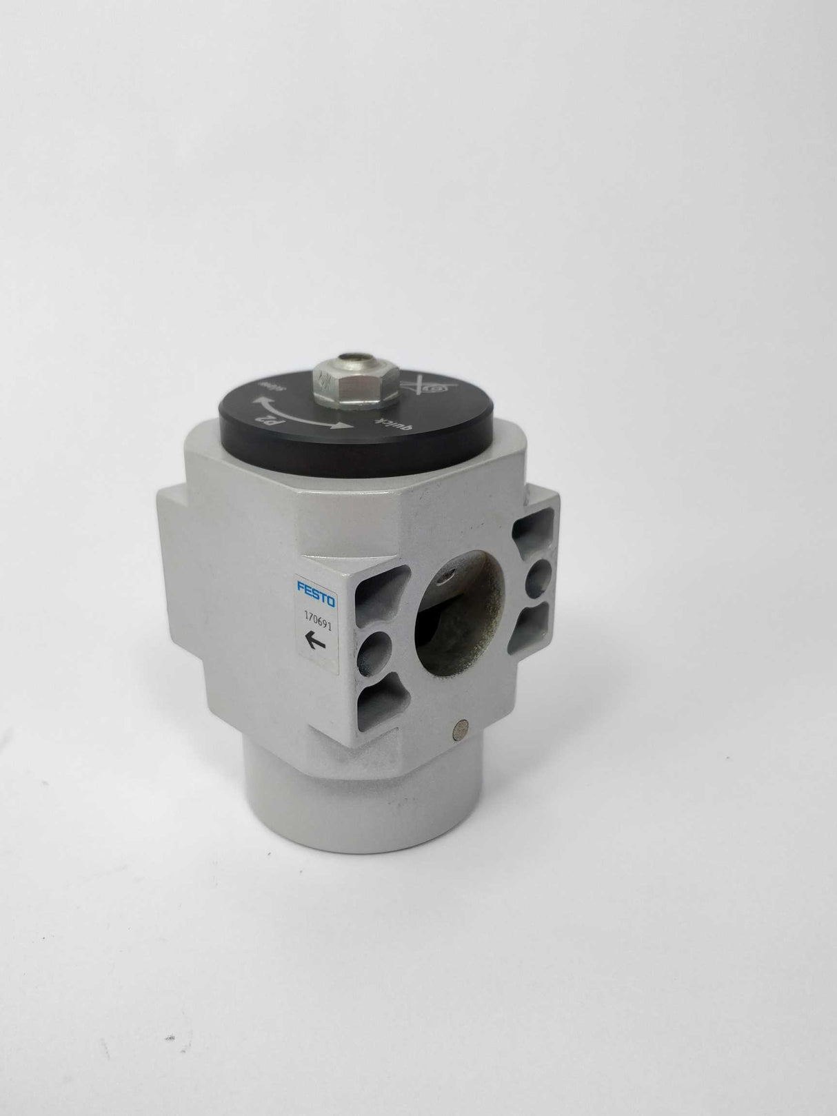 Festo 170691 HEL-D-MIDI