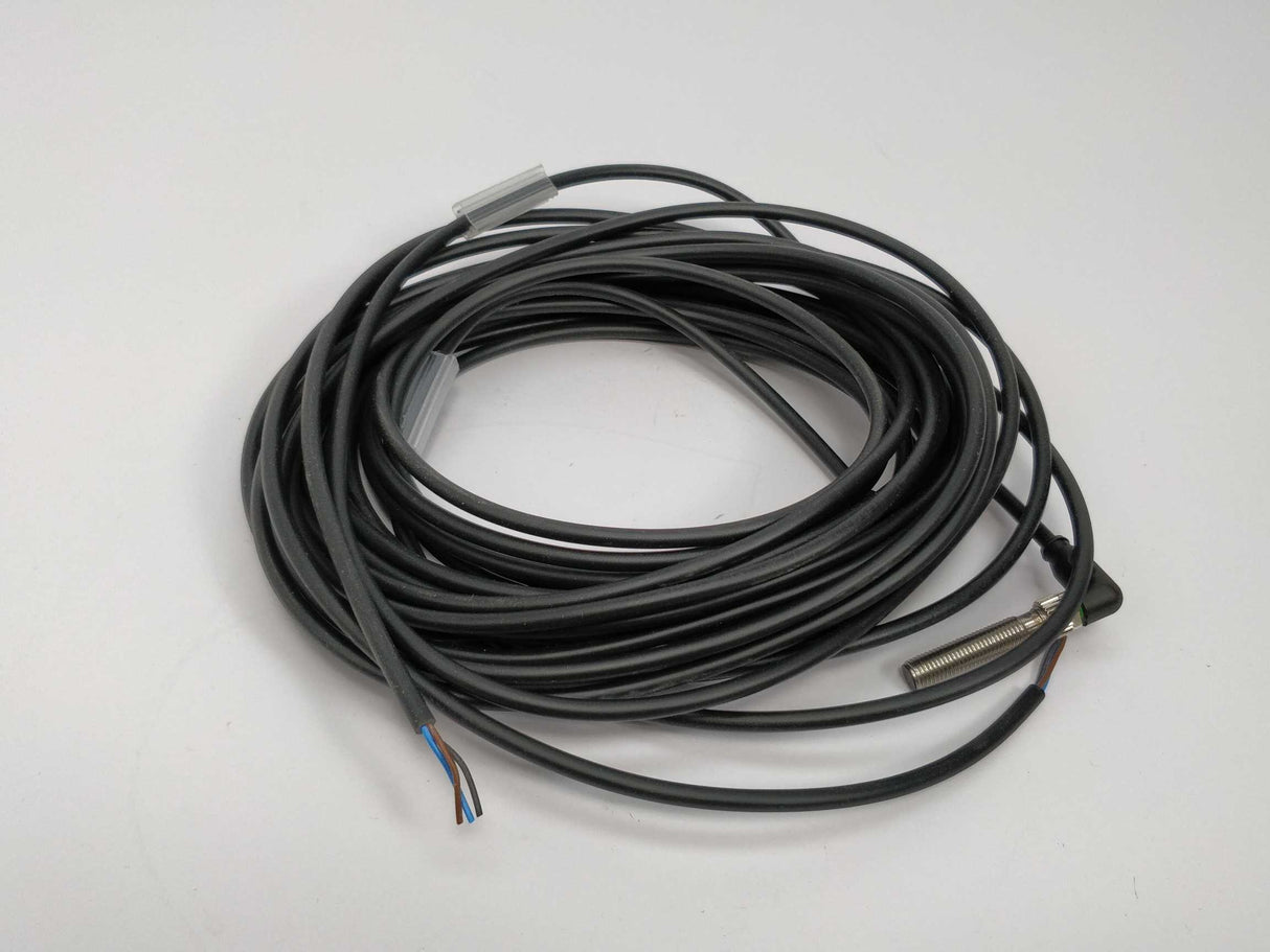 MURR Elektronik 7000-08081-6100500 Sensor cable